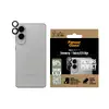 Защитное стекло для камеры PanzerGlass Samsung Galaxy S25 Edge Photo 2