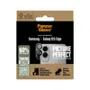 Защитное стекло для камеры PanzerGlass Samsung Galaxy S25 Edge Photo 3