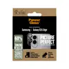 Защита камеры PanzerGlass PicturePerfect для Samsung S25 Edge Photo 3