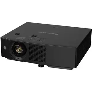 Projector Panasonic PT-VMZ62BEJ 6200 lumens WUXGA (1920x1200)
