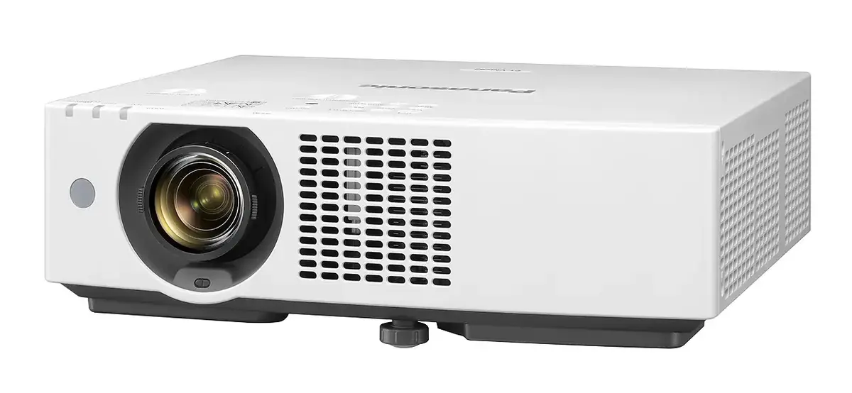 Panasonic PT-VMZ72EJ projektors Photo 2