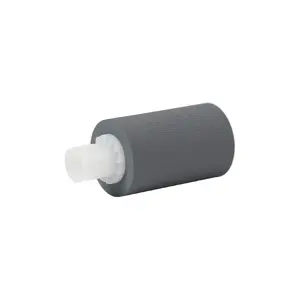 Roller CoreParts MSP6210 Laser Printer Grey 20mm x 50mm