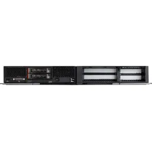 Lenovo Flex System PCIe paplašinājums 