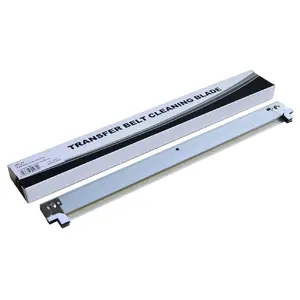 CoreParts MSP5282 not categorized CoreParts MSP5282