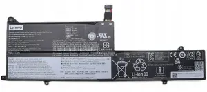Battery Lenovo 3-cell lithium-ion 5B11F38042 — compatible replacement for select Lenovo laptops, 3-cell