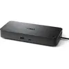 DELL Pro SD25 Vadu USB 3.2 Gen 2 Type-C Photo 2