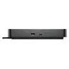 DELL Pro SD25 Vadu USB 3.2 Gen 2 Type-C Photo 3
