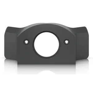 Mount Ubiquiti UACC-G5-PTZ-CM-B Outdoor Black 91.1mm