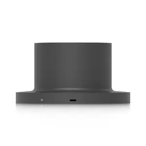 Крепление Ubiquiti UACC-G5-PTZ-SM-B Уличное Черное 9 см Диаметр