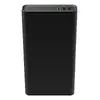 Power Bank mophie Powerstation Ultra 25000 mAh Photo 2