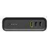 Power Bank mophie Powerstation Ultra 25000 mAh Photo 3