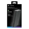 Power Bank mophie Powerstation Ultra 25000 mAh Photo 4