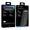 Power Bank mophie Powerstation Ultra 25000 mAh Photo 5