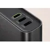 Power Bank mophie Powerstation Ultra 25000 mAh Photo 6