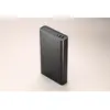Power Bank mophie Powerstation Ultra 25000 mAh Photo 7