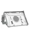 Бамперный чехол Urban Armor Gear Plasma Healthcare 324023B14130 Photo 3