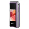 Мобильный телефон MaxCom Comfort MM835 Photo 2