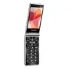 Мобильный телефон MaxCom Comfort MM835 Photo 3