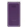 Мобильный телефон MaxCom Comfort MM835 Photo 4