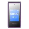 Мобильный телефон MaxCom Comfort MM835 Photo 7