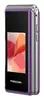 MaxCom Comfort MM835 4G Телефон-раскладушка Photo 4