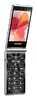 MaxCom Comfort MM835 4G Телефон-раскладушка Photo 5