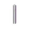 MaxCom Comfort MM835 4G Телефон-раскладушка Photo 7