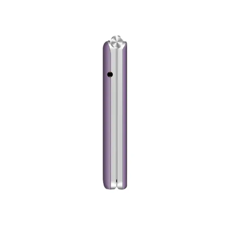 MaxCom Comfort MM835 4G Телефон-раскладушка Photo 8