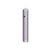 MaxCom Comfort MM835 4G Телефон-раскладушка Photo 8