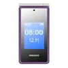 MaxCom Comfort MM835 4G Телефон-раскладушка Photo 2