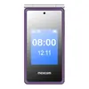 MaxCom Comfort MM835 4G Телефон-раскладушка Photo 3