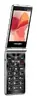 Senioru tālrunis MAXCOM Comfort MM835 Photo 3