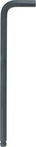 Hex Key (Allen) Bondhus 0.050 in imperial, ball end, 72 mm length
