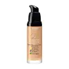 Bourjois Paris 123 Perfect 30 ml tonālais krēms Photo 2