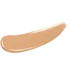 Bourjois Paris 123 Perfect 30 ml tonālais krēms Photo 3