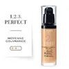 Bourjois Paris 123 Perfect 30 ml tonālais krēms Photo 4