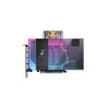 Видеокарта GIGABYTE AORUS GeForce RTX 5080 Photo 2