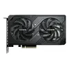 GIGABYTE GeForce RTX 5060 8 ГБ GDDR7 видеокарта Photo 2