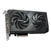 GIGABYTE GeForce RTX 5060 8 ГБ GDDR7 видеокарта Photo 3