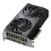 GIGABYTE GeForce RTX 5060 8 ГБ GDDR7 видеокарта Photo 4