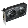 GIGABYTE GeForce RTX 5060 8 ГБ GDDR7 видеокарта Photo 5