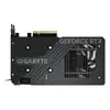 GIGABYTE GeForce RTX 5060 8 ГБ GDDR7 видеокарта Photo 6