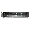 GIGABYTE GeForce RTX 5060 8 ГБ GDDR7 видеокарта Photo 7