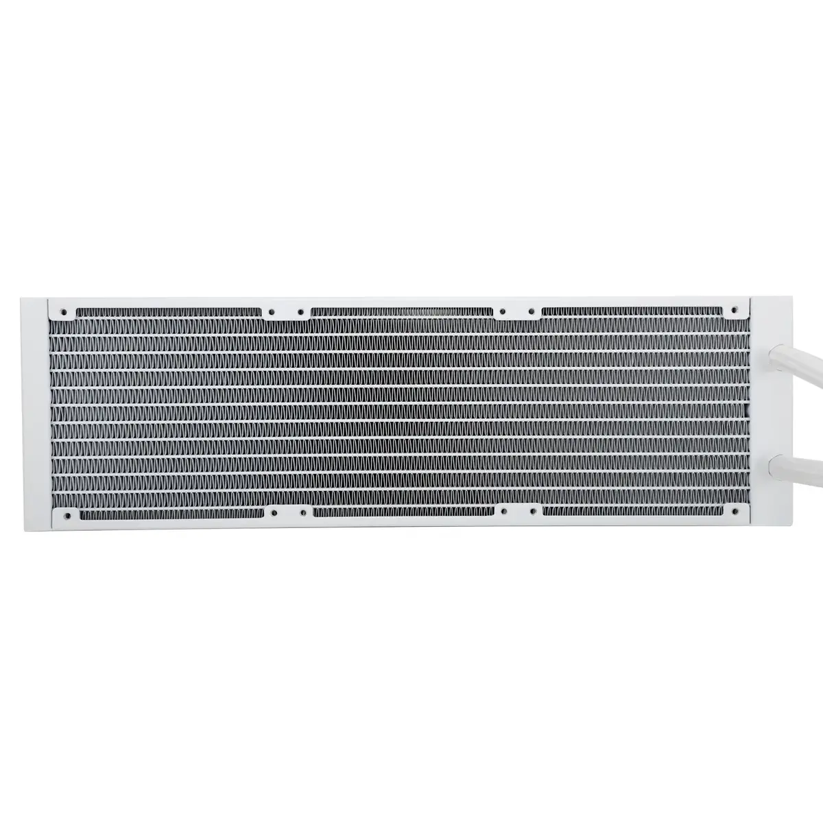 Liquid cooling kit Thermalright Aqua Elite 240 WHITE ARGB V3 Photo 6