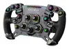 Steering wheel MOZA Moza Racing GS V2P Photo 2