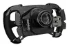 Steering wheel MOZA Moza Racing GS V2P Photo 3