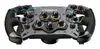 Steering wheel MOZA Moza Racing GS V2P Photo 4