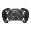 Steering wheel MOZA Moza Racing GS V2P Photo 5