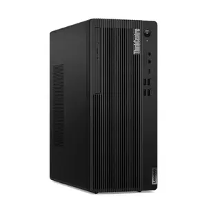 Computer ThinkCentre M70t G5 i7-14700 16GB 1TB INT DVD W11Pro