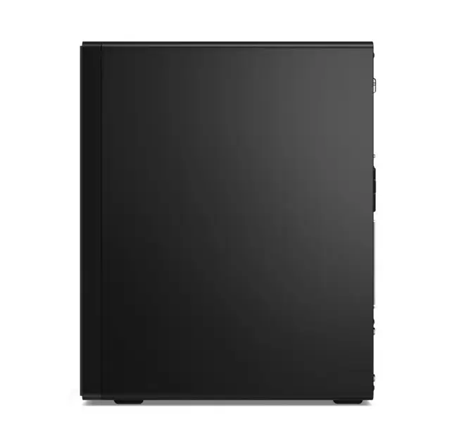 Компьютер ThinkCentre M70t G5 Photo 2
